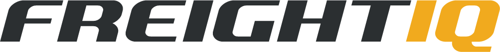 FREIGHTIQ-2