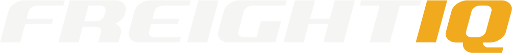 FREIGHTIQ